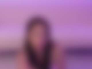 Seks show na żywo z Bella-Vixen