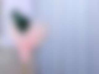 Live cam show with Black-Vanillaa - Arab Nude on Camsoda