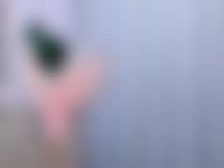 Live cam show with Black-Vanillaa - Bdsm on xfollow cams