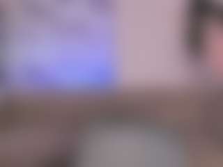 Live cam show with Black-Vanillaa - Nipple Play on StripNow