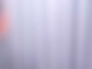 Live cam show with Black-Vanillaa - Bdsm on https://playwithruby.com