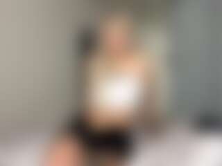 Live cam show with CherlySeminario - Bath on Free Soda