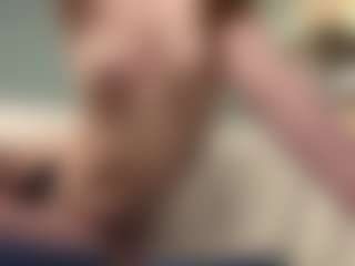 EugeneArlotta's Live Sex Cam Show