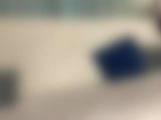Live cam show with EugeneArlotta - Nipple Piercings on CamwithHer