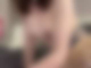 Live cam show with EugeneArlotta - Smoke on Nude Chat * 1 On 1 Webcam Sex * Live Cam Show