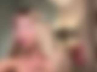 Live cam show with EugeneArlotta - Spanks on Soda Cam