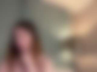 Live cam show with EugeneArlotta - Spanks on Soda Cam