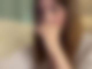 Live cam show with EugeneArlotta - Dirty Talk on TeamSkeetLive
