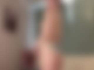 EugeneArlotta's Live Sex Cam Show