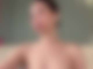 EugeneArlotta's Live Sex Cam Show