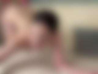 EugeneArlotta's Live Sex Cam Show