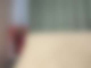 Live cam show with EugeneArlotta - Spanks on CamClone