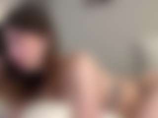 EugeneArlotta's Live Sex Cam Show