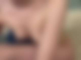 Live cam show with EugeneArlotta - Body Massage on Camming Site