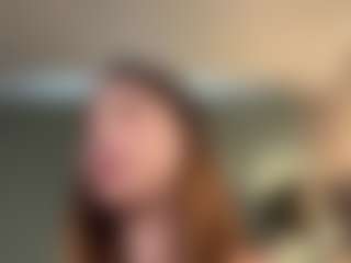 EugeneArlotta's Live Sex Cam Show