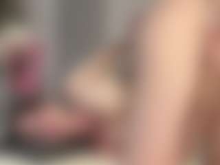 Live cam show with EugeneArlotta - Nipple Piercings on Fling VIP Chat