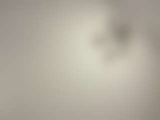 Live cam show with EugeneArlotta - Smoke on pussylord.com