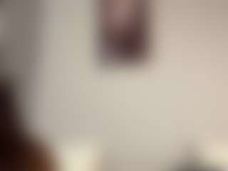 EugeneArlotta's Live Sex Cam Show