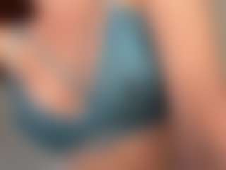 Live cam show with EugeneArlotta - Spanks on Mixed Magazine Live
