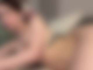 Live cam show with EugeneArlotta - Yoga Young Adult on x69.live