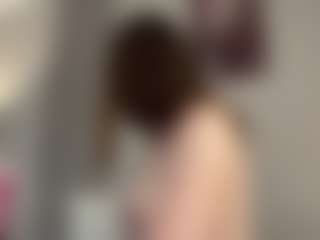 EugeneArlotta's Live Sex Cam Show
