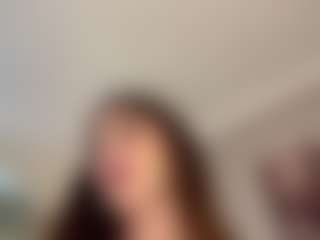 Live cam show with EugeneArlotta - Yoga Young Adult on makecum.org