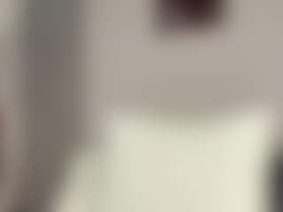 Live cam show with EugeneArlotta - Spanks on Hubzter Live