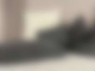 Live cam show with EugeneArlotta - Yoga Young Adult on slutload