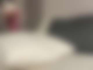 Live cam show with EugeneArlotta - Domination on Livezox