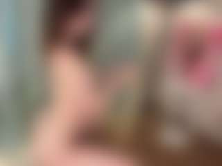 Live cam show with EugeneArlotta - Foot Fetish Brown Hair on crypto-cams