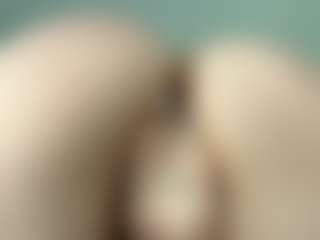 Live cam show with EugeneArlotta - Athletic on madthumbs