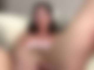 EugeneArlotta's Live Sex Cam Show