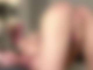 Live cam show with EugeneArlotta - Yoga Young Adult on Camsoda