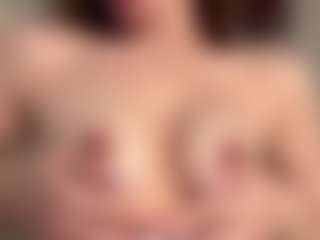 Live cam show with EugeneArlotta - Spanks on Gym Cam Girls