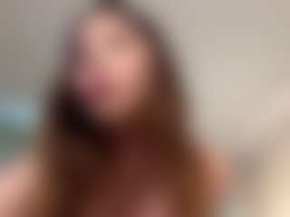 Live cam show with EugeneArlotta - Oil on iamadamtest123.com