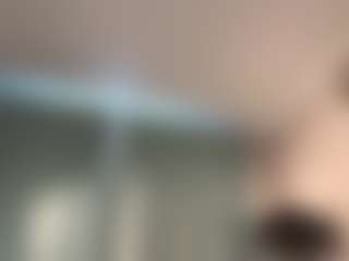 EugeneArlotta's Live Sex Cam Show
