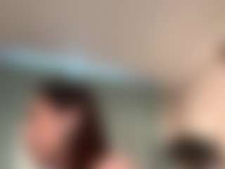 EugeneArlotta's Live Sex Cam Show