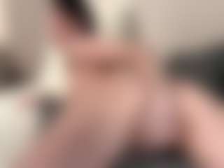 EugeneArlotta's Live Sex Cam Show
