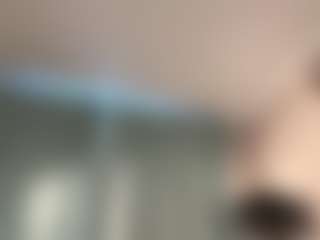 EugeneArlotta's Live Sex Cam Show
