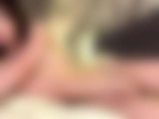 EugeneArlotta's Live Sex Cam Show