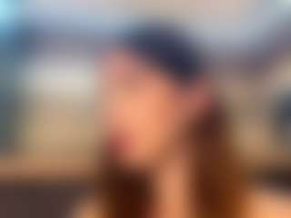 Live cam show with EugeneArlotta - Teen (18+) on Camsoda