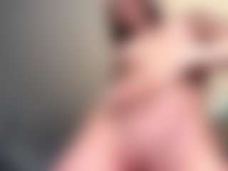EugeneArlotta's Live Sex Cam Show