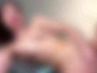 EugeneArlotta's Live Sex Cam Show