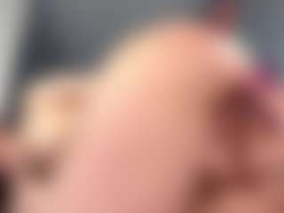 EugeneArlotta's Live Sex Cam Show