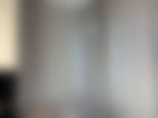 Live cam show with EugeneArlotta - Yoga on Free Soda