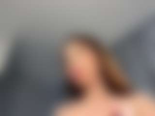 Live cam show with EugeneArlotta - Yoga Young Adult on livesuperchat.net