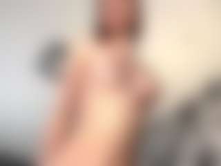 EugeneArlotta's Live Sex Cam Show