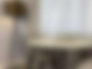 Live cam show with EugeneArlotta - Spanks on CamwithHer