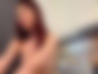 EugeneArlotta's Live Sex Cam Show