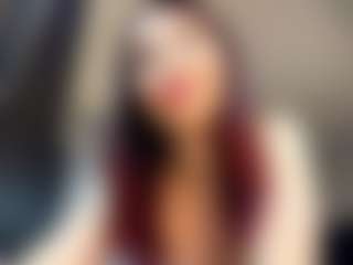 Live cam show with EugeneArlotta - Yoga on Camsoda
